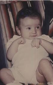 Daniel G. Vargas Obituary