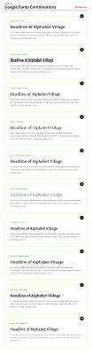 Basic, google fonts cabin font free for maс os: 10 Most Popular Google Font Combinations Ux Hints