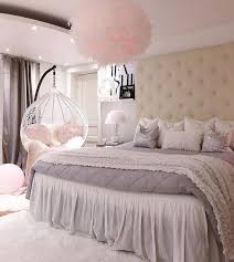 good morning everyone via viva la moda by homebyis homeinspo homeinter deco chambre a coucher idee chambre idees chambre