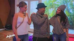 14 candidats, révélés dans les émissions les plus populaires et qui n'ont pour la plupart d'entre eux jamais participé aux anges, vont partir à la conquête d'un continent inédit. Replay Videos Les Anges 10 Sur Nrj12 Nrj Play