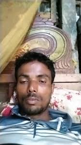 sayed Mia (@sayed.mia862)'s videos with original sound