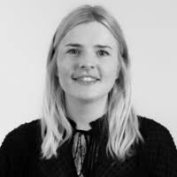 Lee-Ann Edison Email & Phone Number