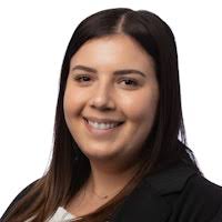 Reviews of Marissa Zamary, President's Club Banker at Rocket Mortgage