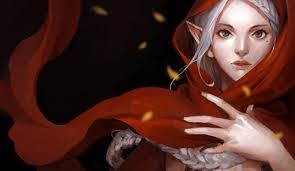 Anna Shin's Instagram, Twitter & Facebook