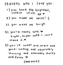 However, if you're famous then it's a completely different story. Cute Tumblr Quotes Comicspipeline Com