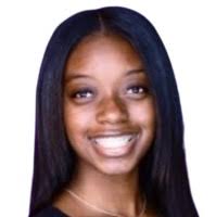 70+ "Nyree" profiles