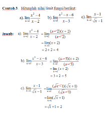 Diharapkan dengan banyak berlatih soal, maka kemampuan untuk mengahadapi berbagai kemungkinan bentuk soal bisa di hadapi dalam ujian seleksi nanti. Contoh Soal Suka Matematika Ma