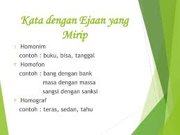 We did not find results for: Ppt Pilihan Kata Powerpoint Presentation Free Download Id 5088112
