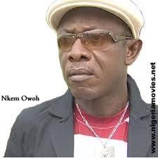 Pin On Love Me Some Nigerian Movies