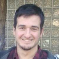 600+ "Fatih Muhammet" profiles