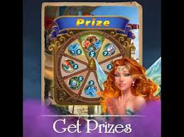 Solitaire Magic Story Offline Cards Adventure Apps On Google Play