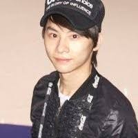 Chris Zorzi's Instagram, Twitter & Facebook