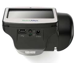 Image result for Instrument-Based Vision Screening