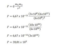 We did not find results for: Contoh Soal Hukum Gravitasi Newton Beserta Jawabannya Bali Teacher