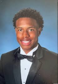 2021 Scholarship Winners