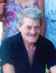 Obituary information for Larry Mack Brown