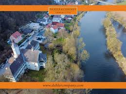 Attraktive wohnhäuser zum kauf für jedes budget, auch von privat! Haus Zum Verkauf 93152 Nittendorf Regensburg Kreis Mapio Net