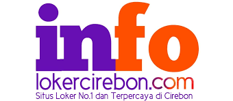 Informasi lowongan dari perusahaan terkadang juga diumumkan dengan cara terbatas. Info Loker Cirebon No 1 Situs Loker No 1 Dan Terpercaya Di Cirebon