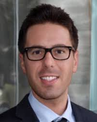 Hialeah, Florida Lawyers