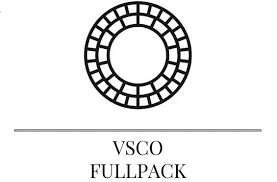 Berikut link download vsco fullpack dengan filter super lengkap direct link. Download Vsco Pro Mod Apk V211 Fullpack Tanpa Iklan Terbaru