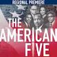 The American Five