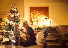 Christmas tree hill south garden center | 2801 s. Christmas Tree Jamboree San Francisco Dana Point