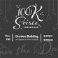 100K Soirée | Fundraiser