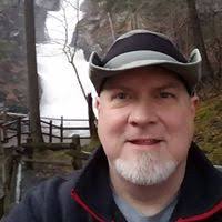 20+ "Jonathan Vail" profiles