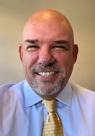 Christopher Knauf's Instagram, Twitter & Facebook