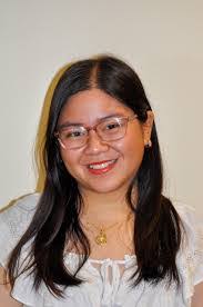 Erika Acosta's Instagram, Twitter & Facebook