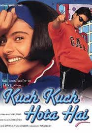 Kuch kuch hota hai hindi mp3 songs 128 kbps high quality. Kuch Kuch Hota Hai Movie Showtimes Review Songs Trailer Posters News Videos Etimes