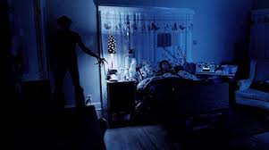 So, violence is a given. 27 Disturbing Horror Movie Scenes That Seriously Messed People Up