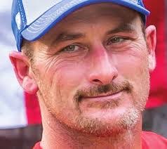 Ronnie Mcnew's Instagram, Twitter & Facebook