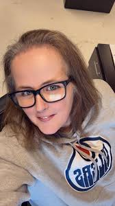 Man hell yeah they should I'm tired of wearing hoodies under my jerseys