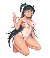 エロアニメ作品一覧 – ZOZOVIDEO 無料エロアニメ