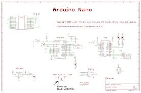 In this post i want to talk about the arduino nano: Reviving An Arduino Nano After Shorting 5v And Gnd Arduino Revival Arduino Usb