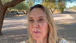 Download PowerPoint Slides and Dave Fiedler's Book "For Such A Time" Here:,  libertyandhealth.org, Sign the document here, libertydocument.org