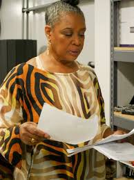 Residents of Fuquay-Varina and Holly Springs Hope to Elect Progressive  Leaders to Town Board of Commissioners, Council