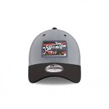 An interview with the man called smoke. Tony Stewart New Era Stewart Haas Racing Nascar Hall Of Fame Hat Stewart Haas Racing
