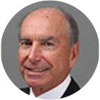 Charles M. Stockholm