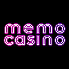 Memocasino Reviews | Read Customer Service Reviews of memocasino.com