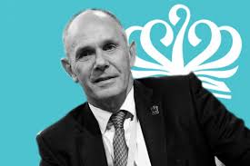 Században telepedtek le ezen a területen. On Being Ambitious Nord Anglia Ceo