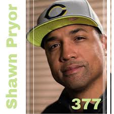 20 Questions Tuesday: 377