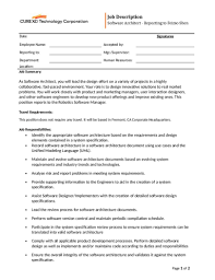 Get Our Image Of Work Study Job Description Template Job Description Template Work Study Jobs Job Description