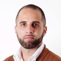 200+ "Terence Lambert" profiles