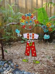 Stained Glass Windows Kirsch Art Glass Garden Art Fused Glass Art Glass Mosaic Art Glass Garden Art