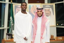 مشاهدة اون لاين وتحميل الحلقة 34 من دراغون بول هيرو مترجمة وبجودة عالية. Ø£Ø®Ø¨Ø§Ø± 24 Ø¨Ø§Ù„ØµÙˆØ± Ø¨ÙˆÙ„ Ø¨ÙˆØºØ¨Ø§ ÙÙŠ Ø§Ù„Ù…Ù…Ù„ÙƒØ© Ù„Ø£Ø¯Ø§Ø¡ Ø§Ù„Ø¹Ù…Ø±Ø© ÙˆÙŠÙ„ØªÙ‚ÙŠ Ø±Ø¦ÙŠØ³ Ù‡ÙŠØ¦Ø© Ø§Ù„Ø±ÙŠØ§Ø¶Ø©
