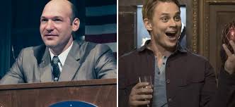 Sopranos Prequel Movie Cast Adds Corey Stoll Billy Magnussen Film