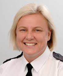 DIRECTOR OF FINANCE AND RESOURCES