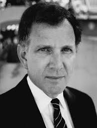 Julie Adams' Biography